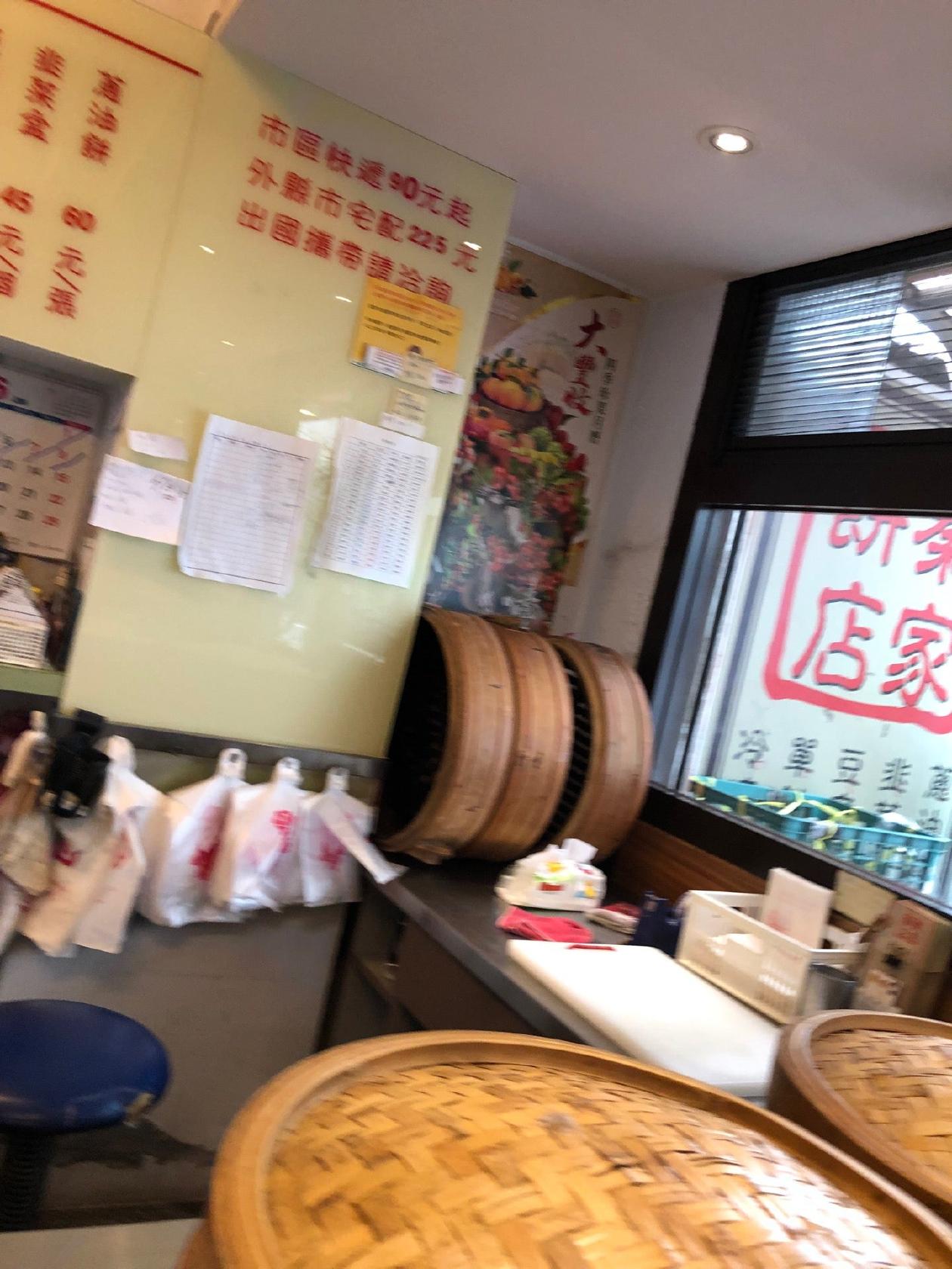 Foursquare の写真