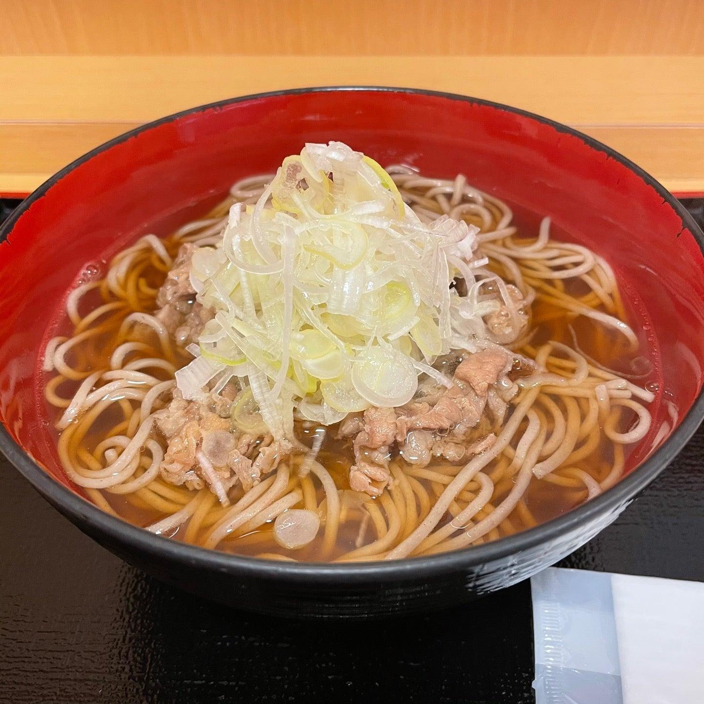Foursquare の写真