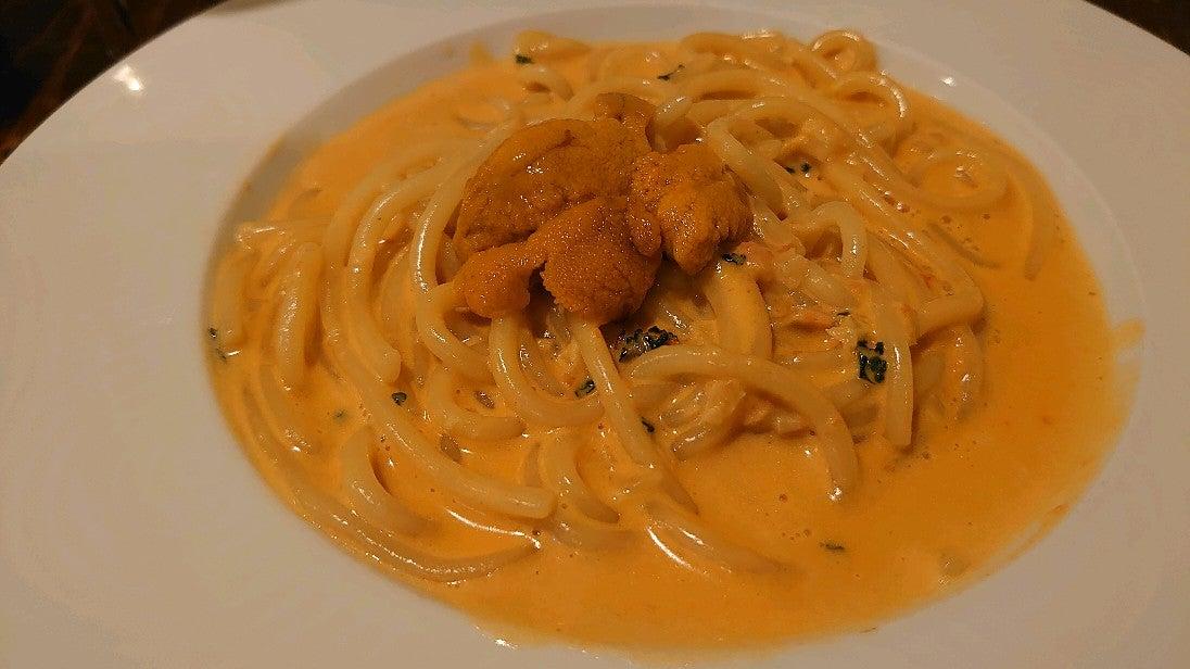 Foursquare の写真