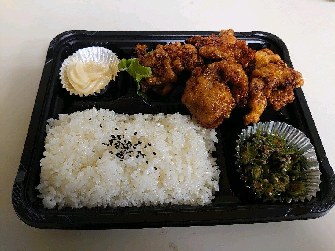 Foursquare の写真