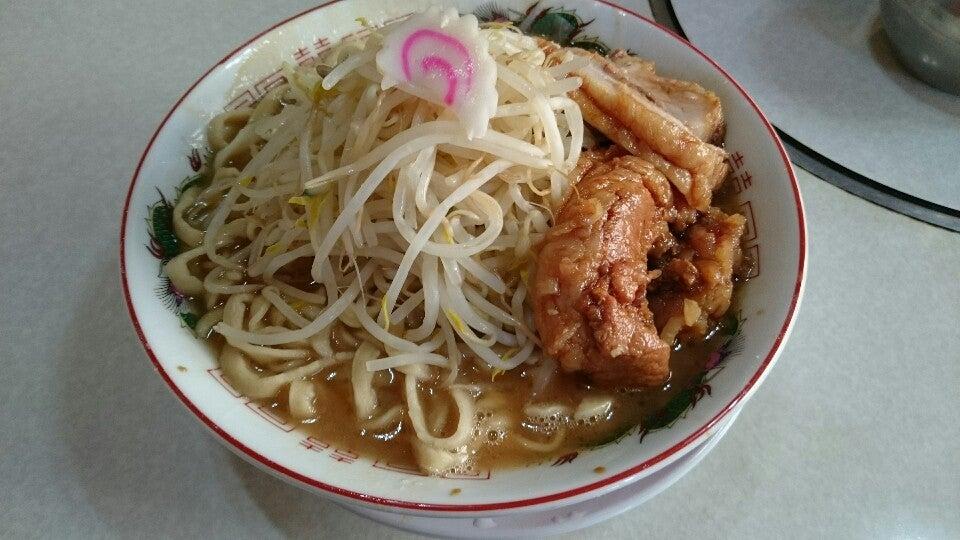 Foursquare の写真