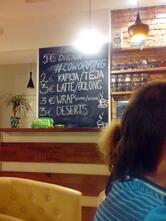 Photo from Foursquare