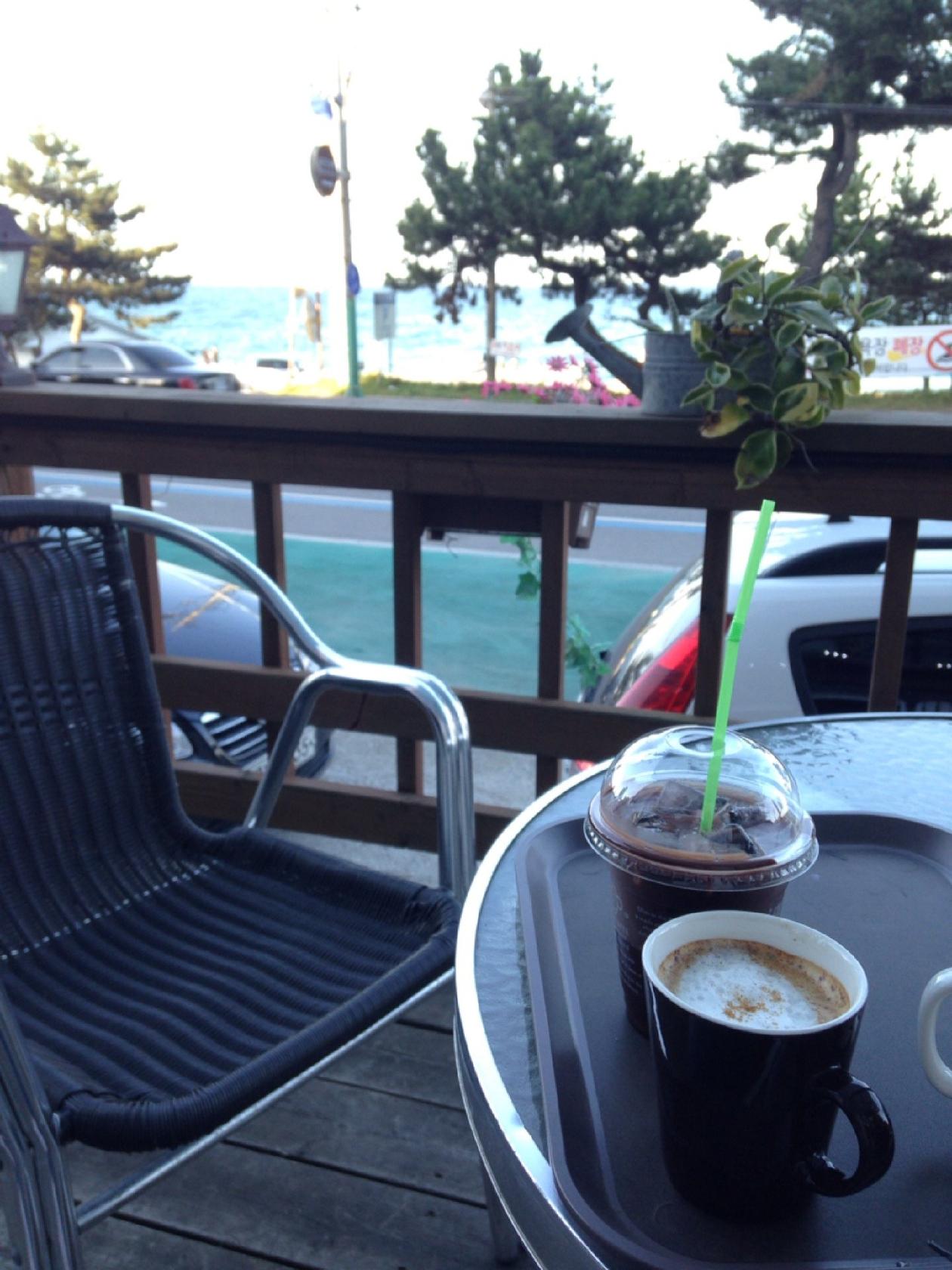 Foursquare の写真