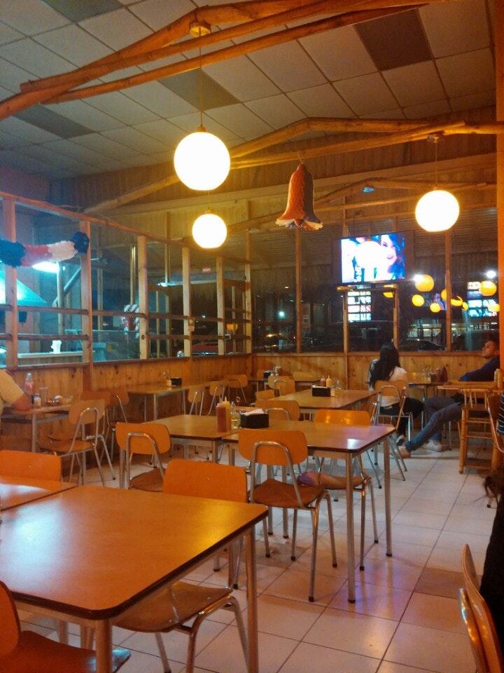 Photo from Foursquare