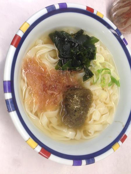 Foursquare の写真