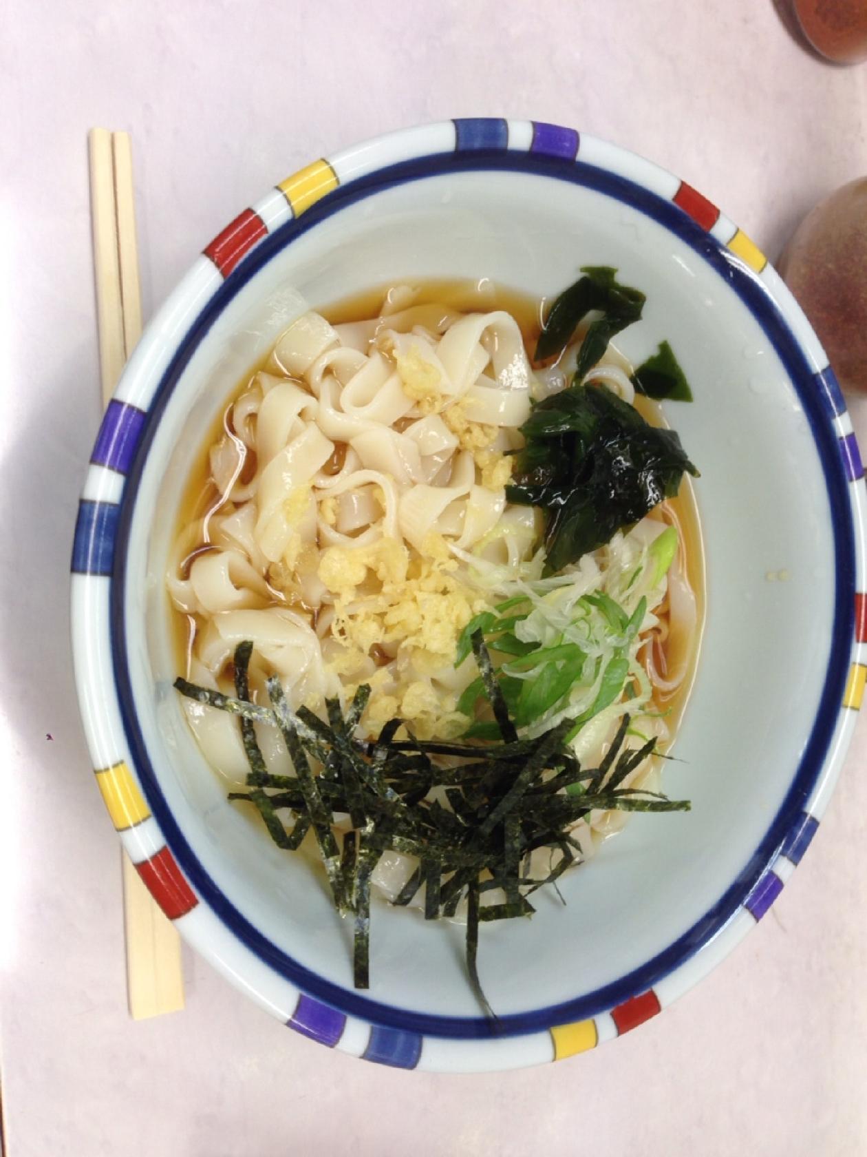 Foursquare の写真