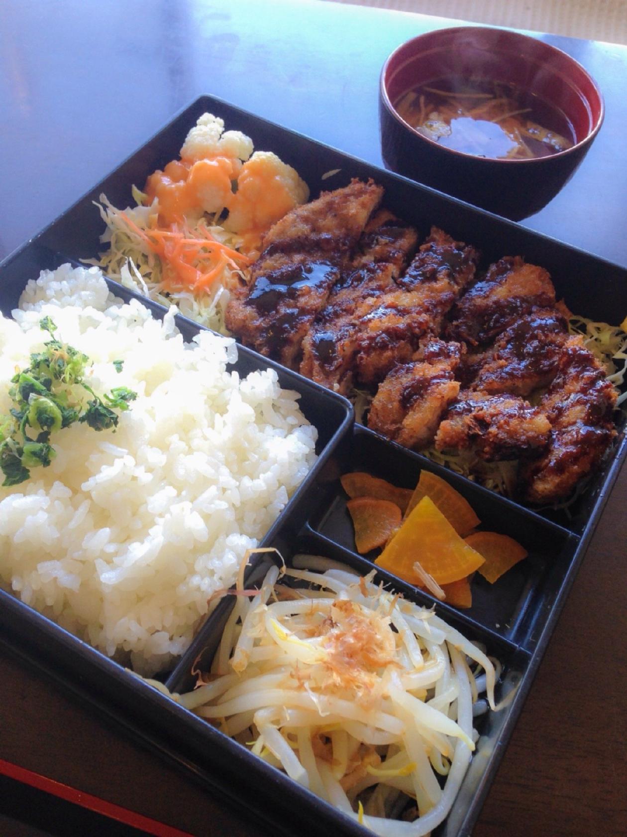 Foursquare の写真