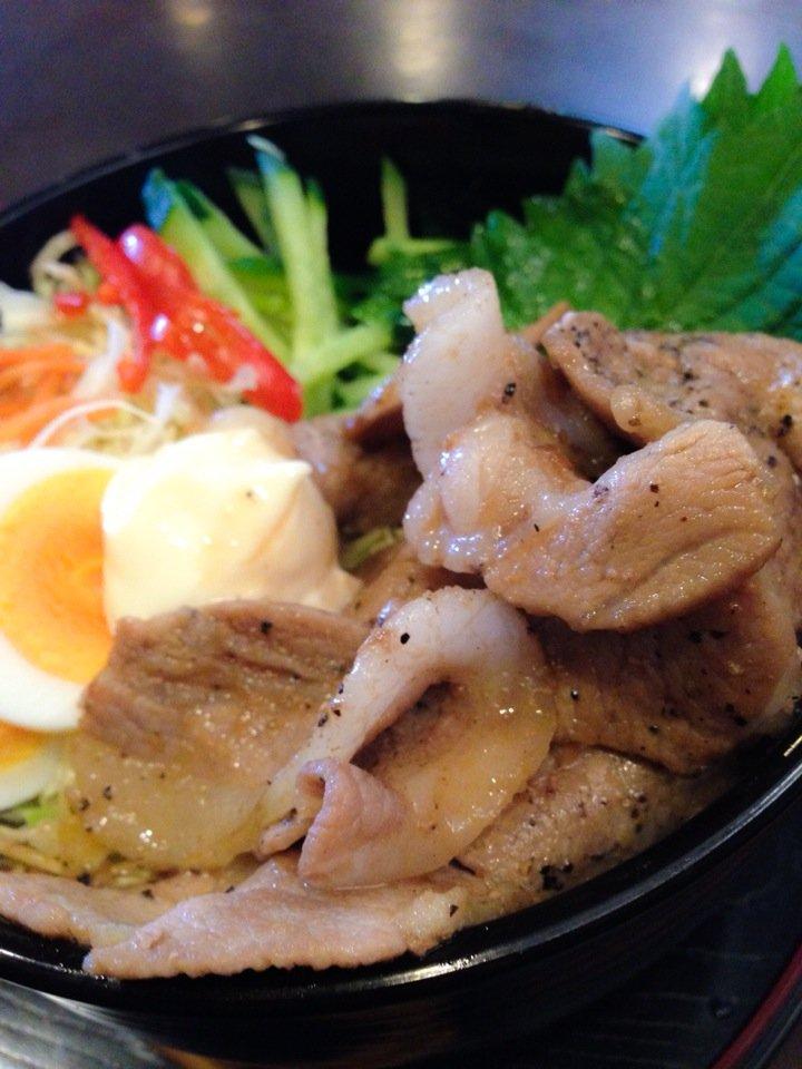 Foursquare の写真
