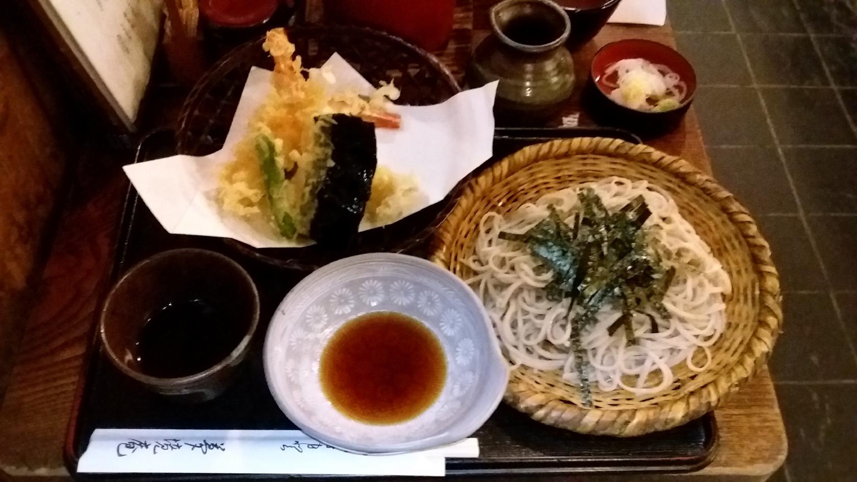 Foursquare の写真