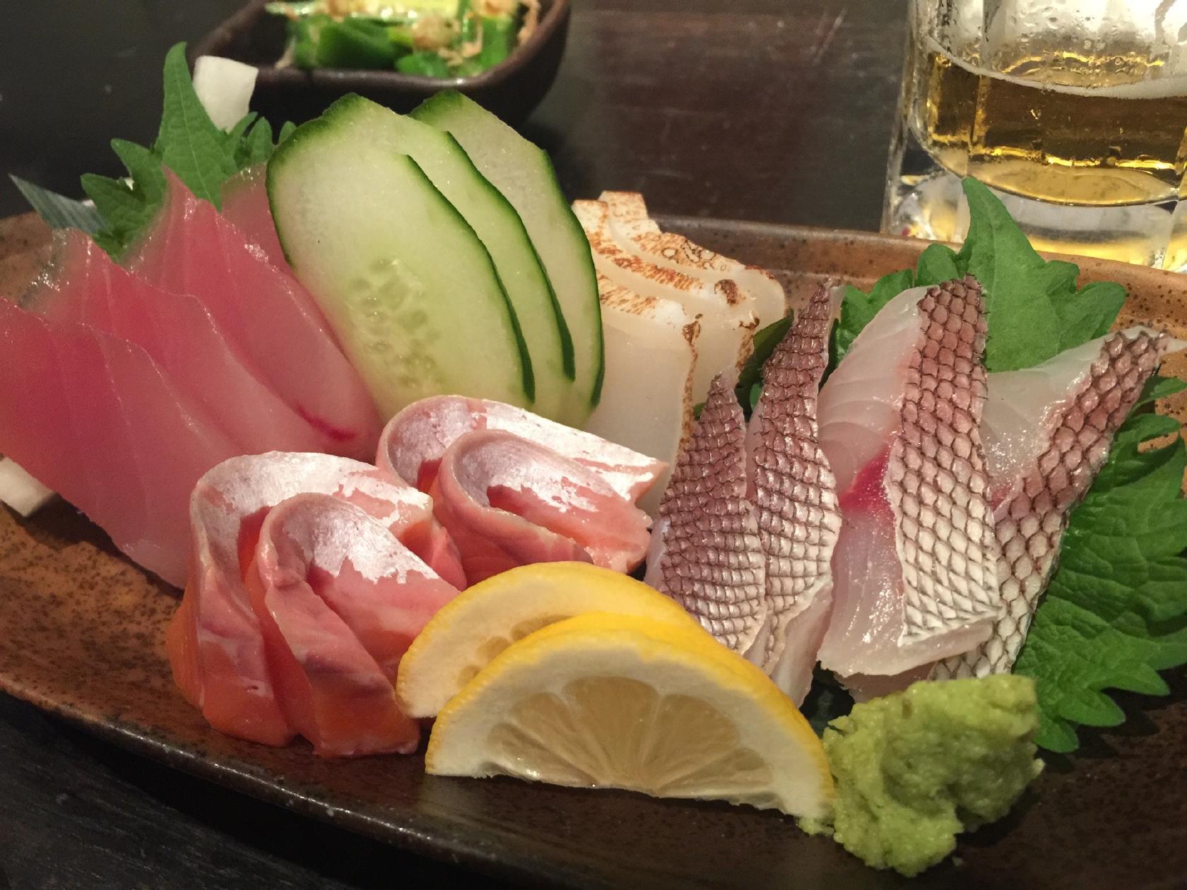 Foursquare の写真