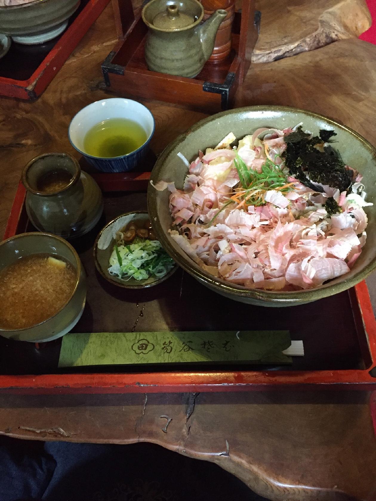 Foursquare の写真