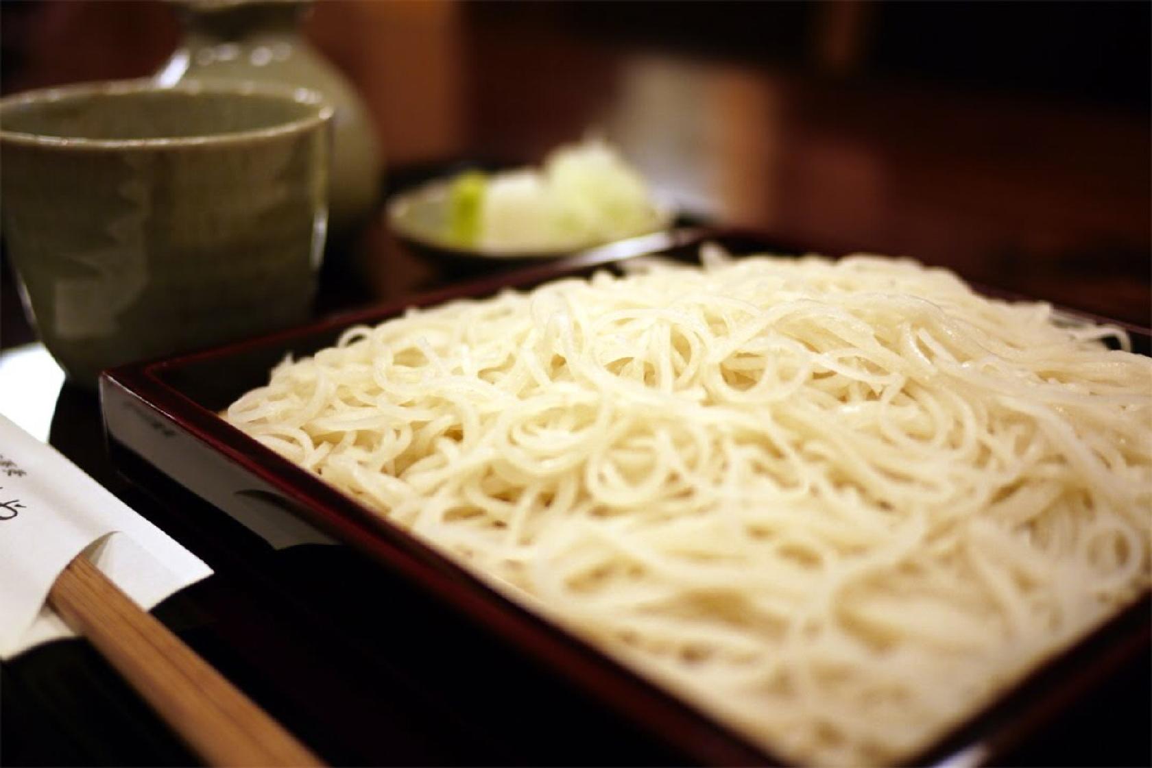 Foursquare の写真