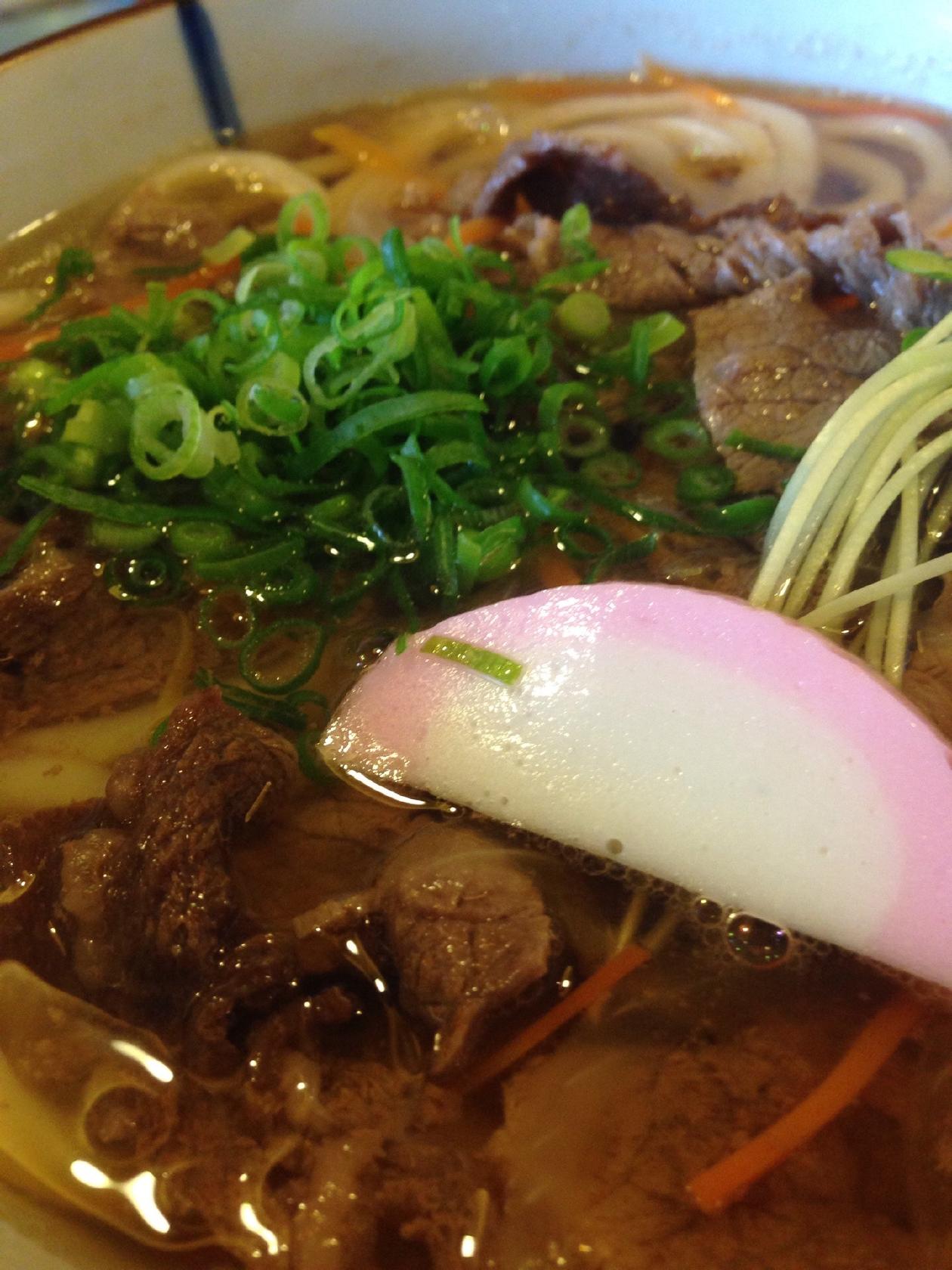 Foursquare の写真