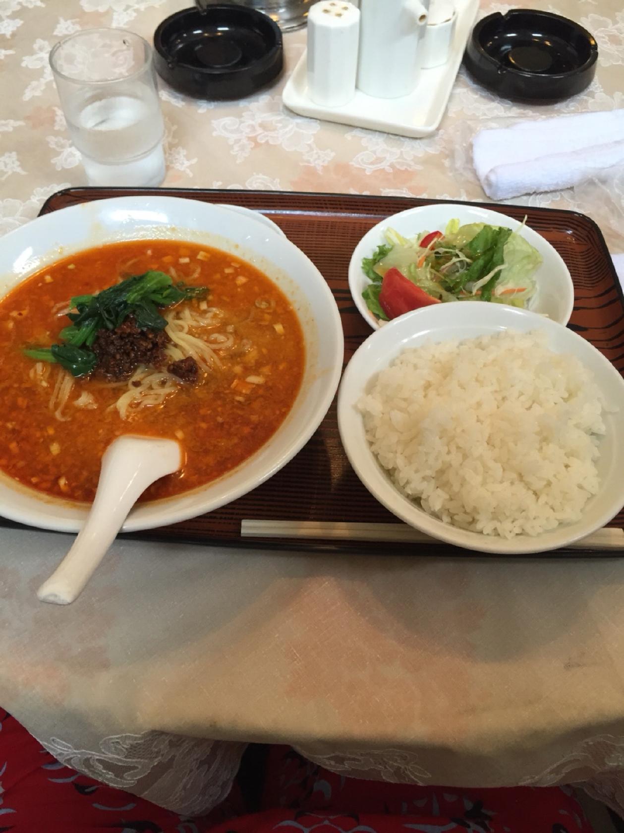 Foursquare の写真