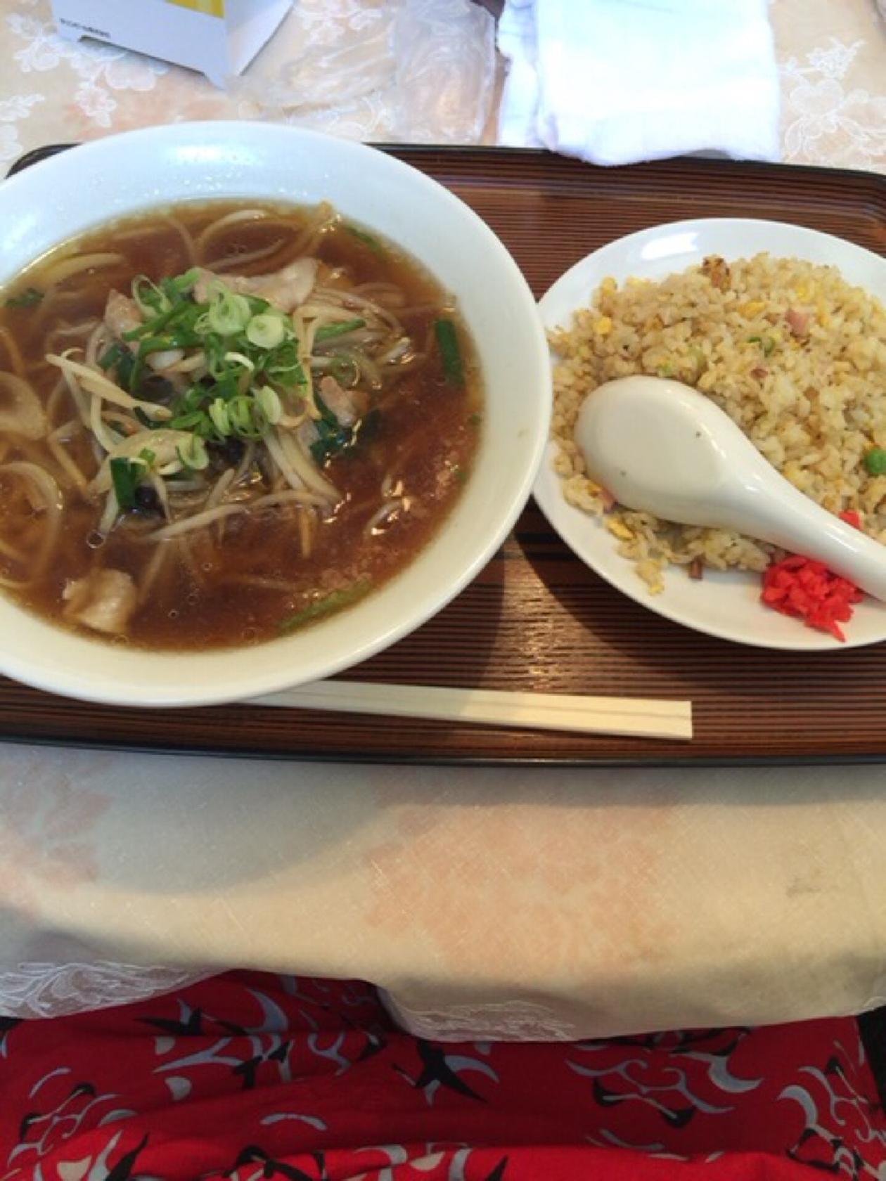 Foursquare の写真