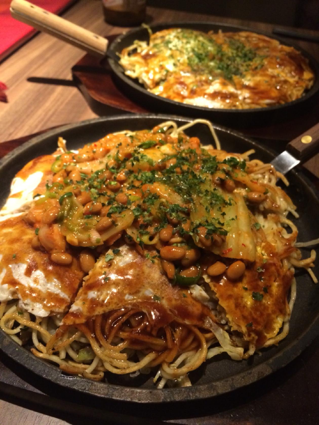 Foursquare の写真