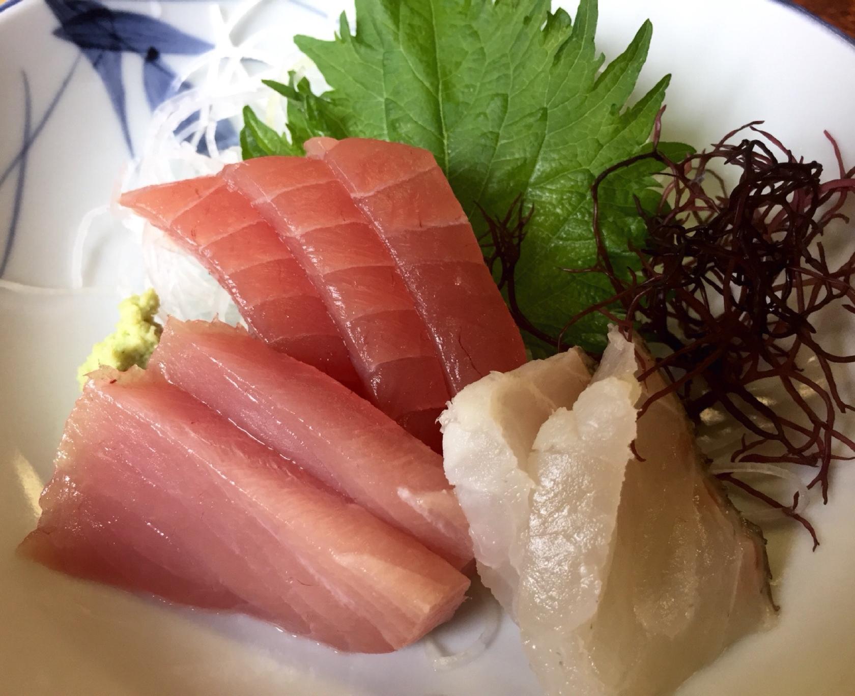 Foursquare の写真