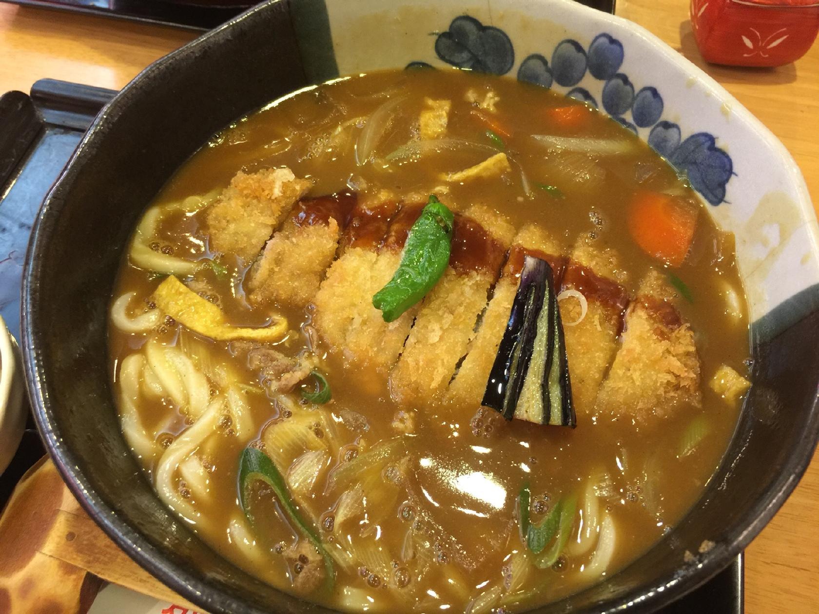 Foursquare の写真