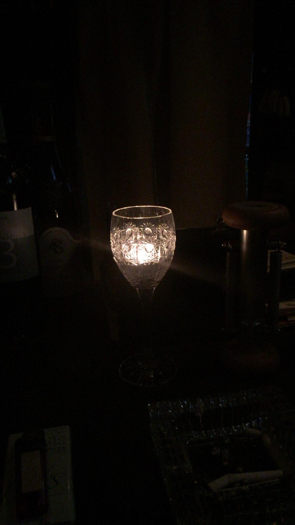 Photo from Foursquare