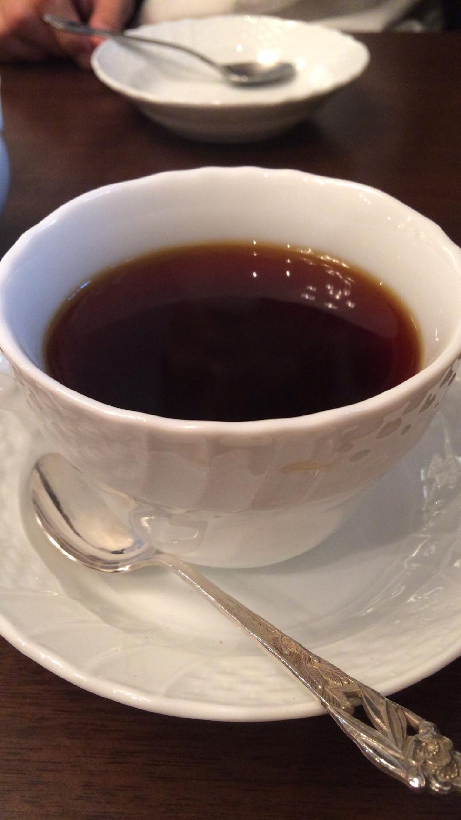 Foursquare の写真