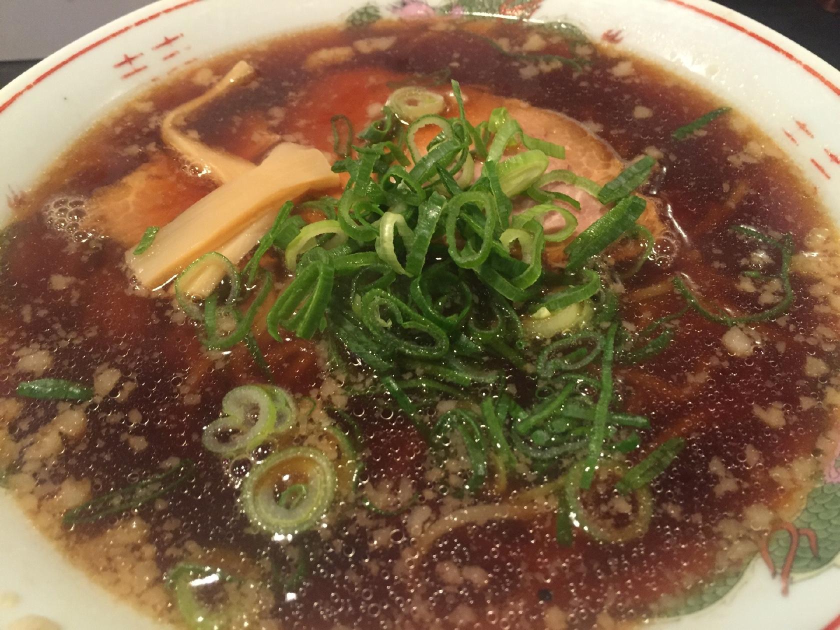Foursquare の写真