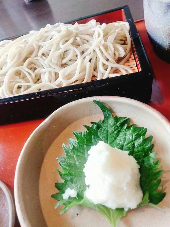 Foursquare の写真