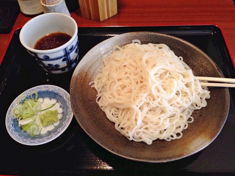 Foursquare の写真