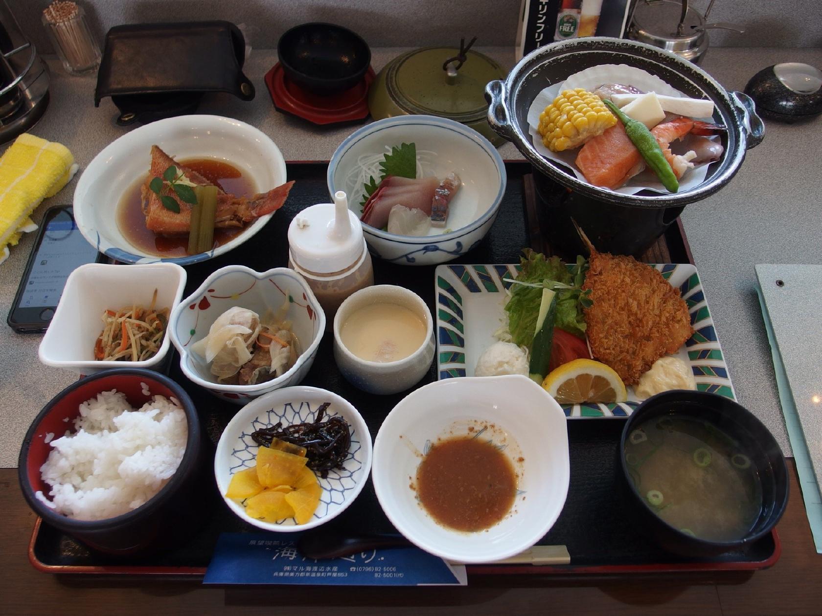 Foursquare の写真