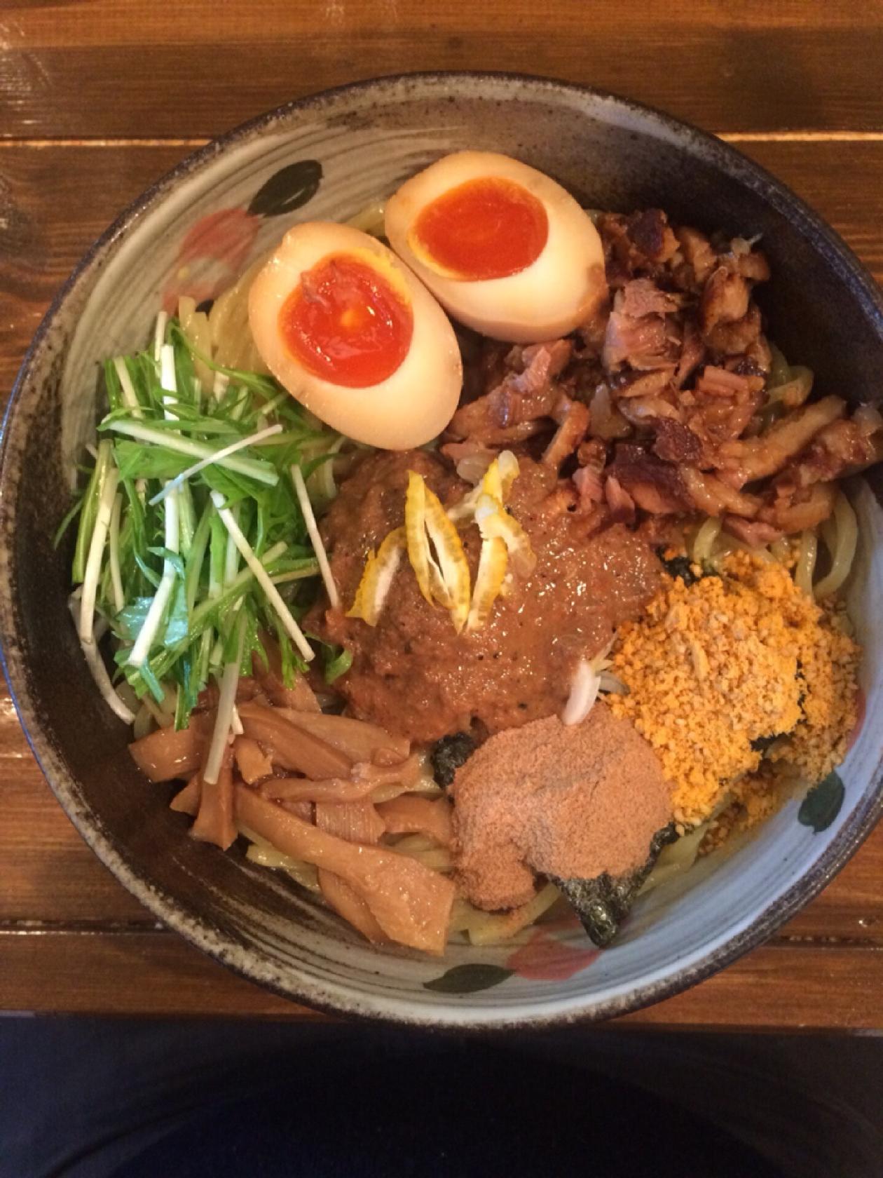 Foursquare の写真