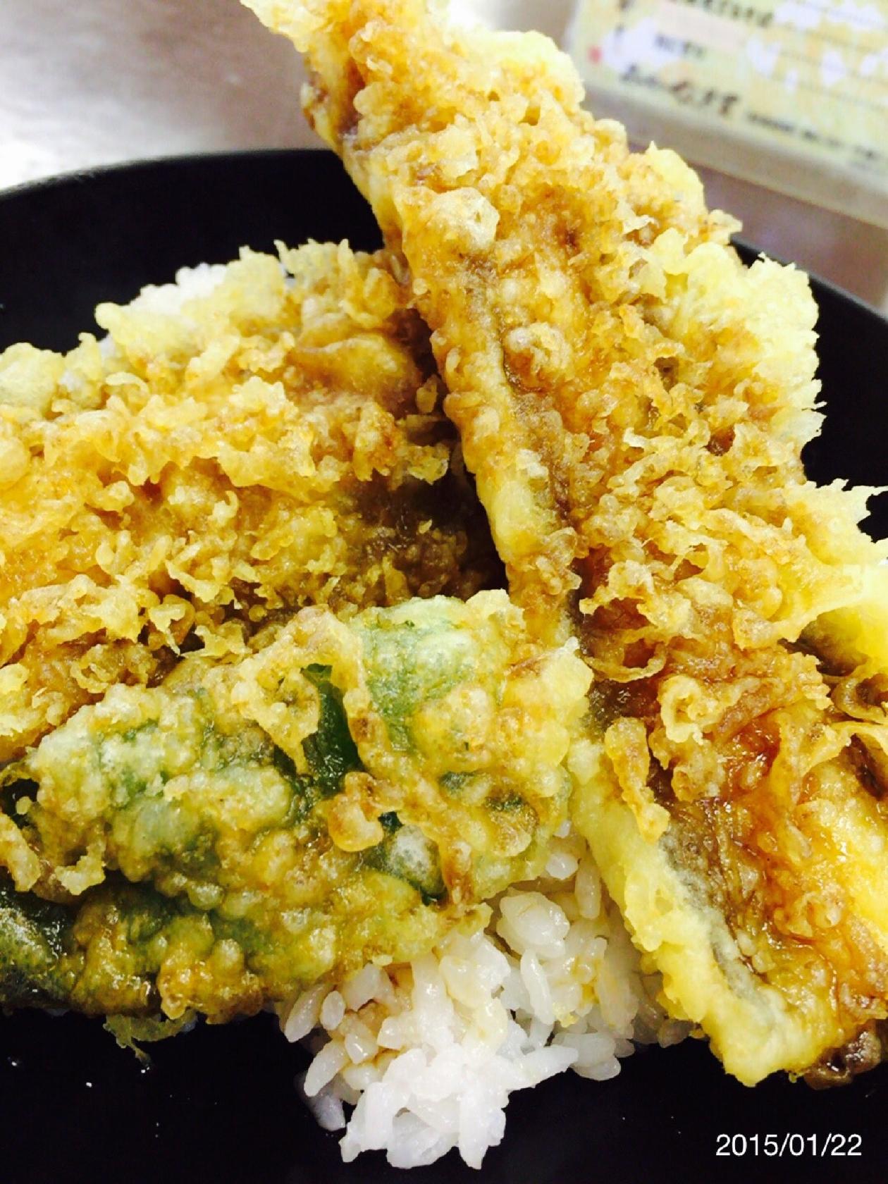Foursquare の写真