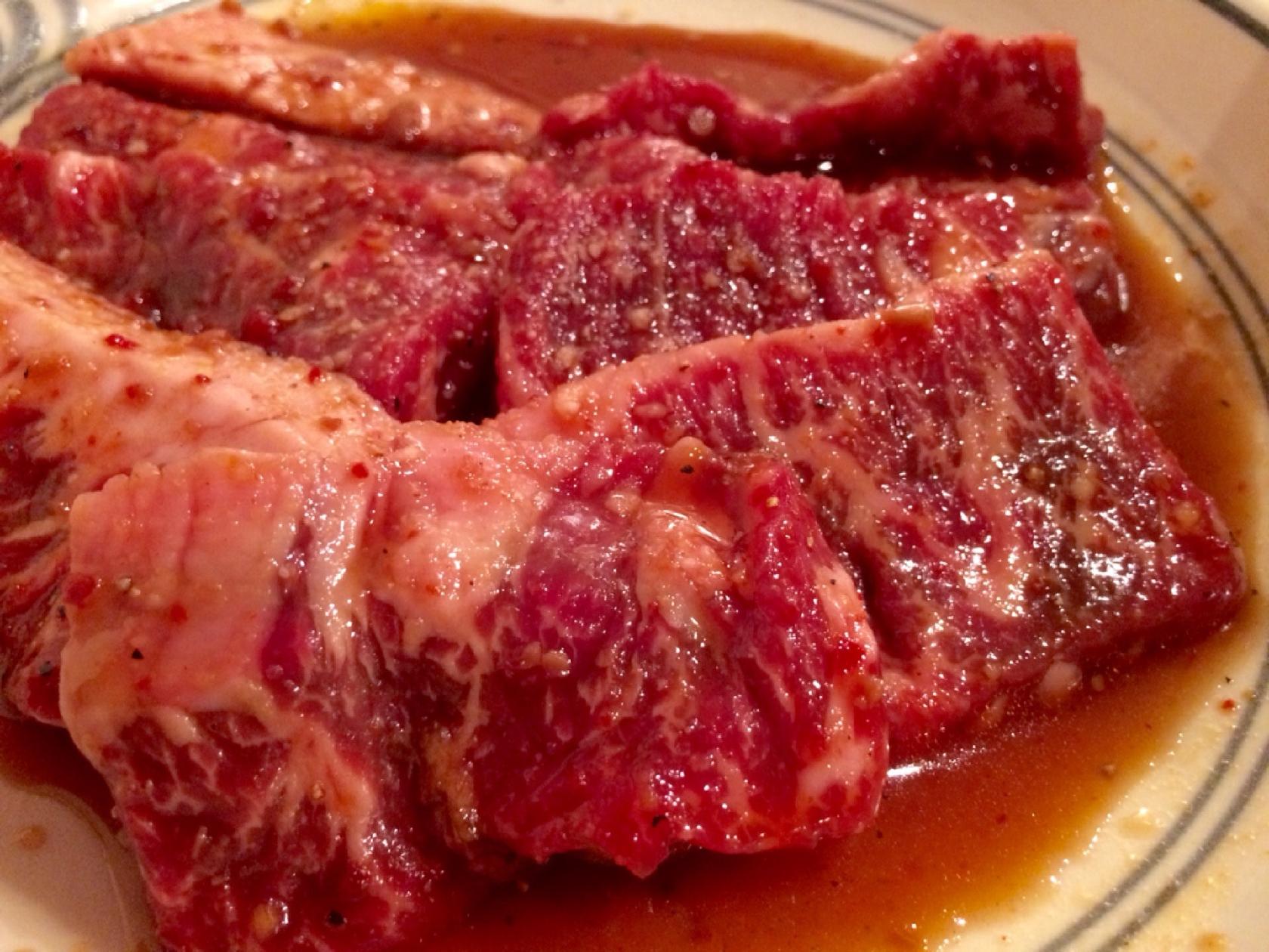 Foursquare の写真
