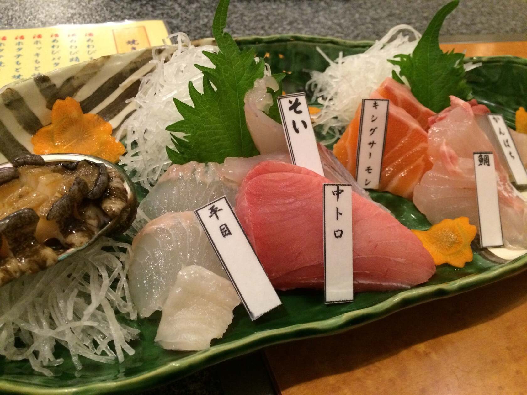 Foursquare の写真