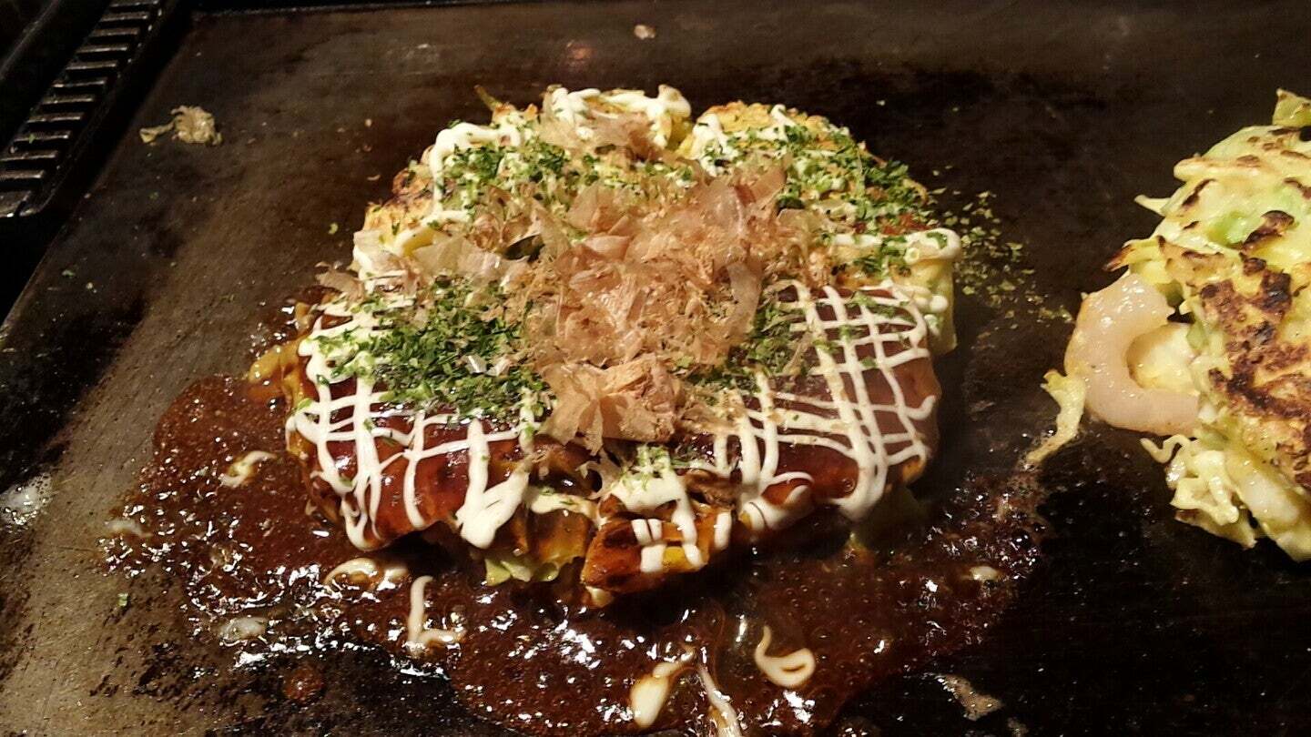 Foursquare の写真