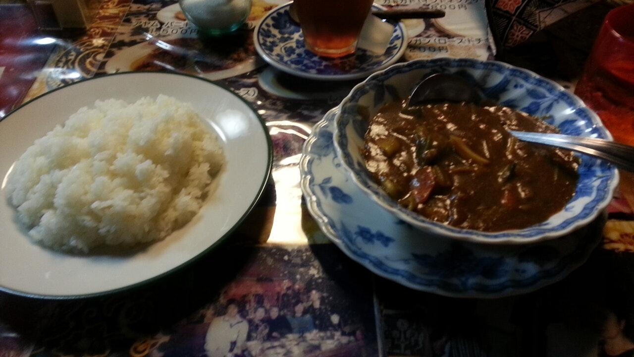 Foursquare の写真