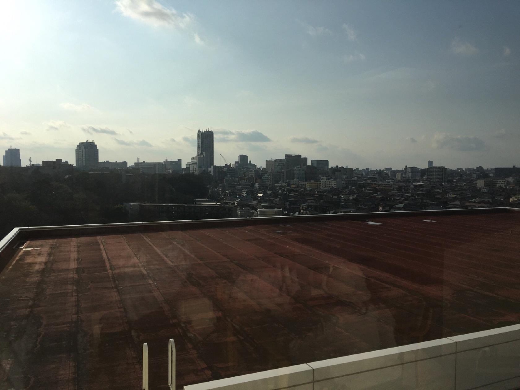 Foursquare の写真