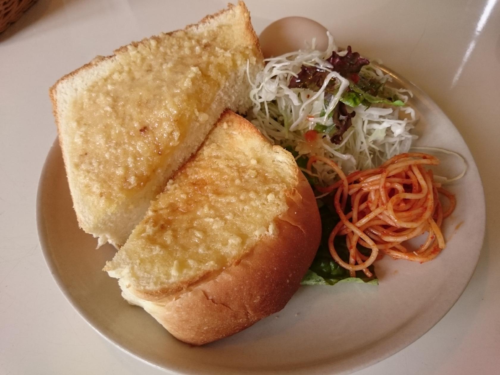 Foursquare の写真