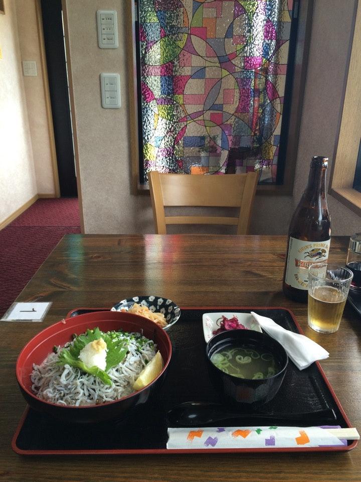 Foursquare の写真