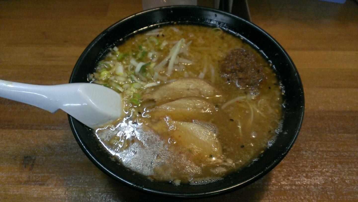 Photo from Foursquare
