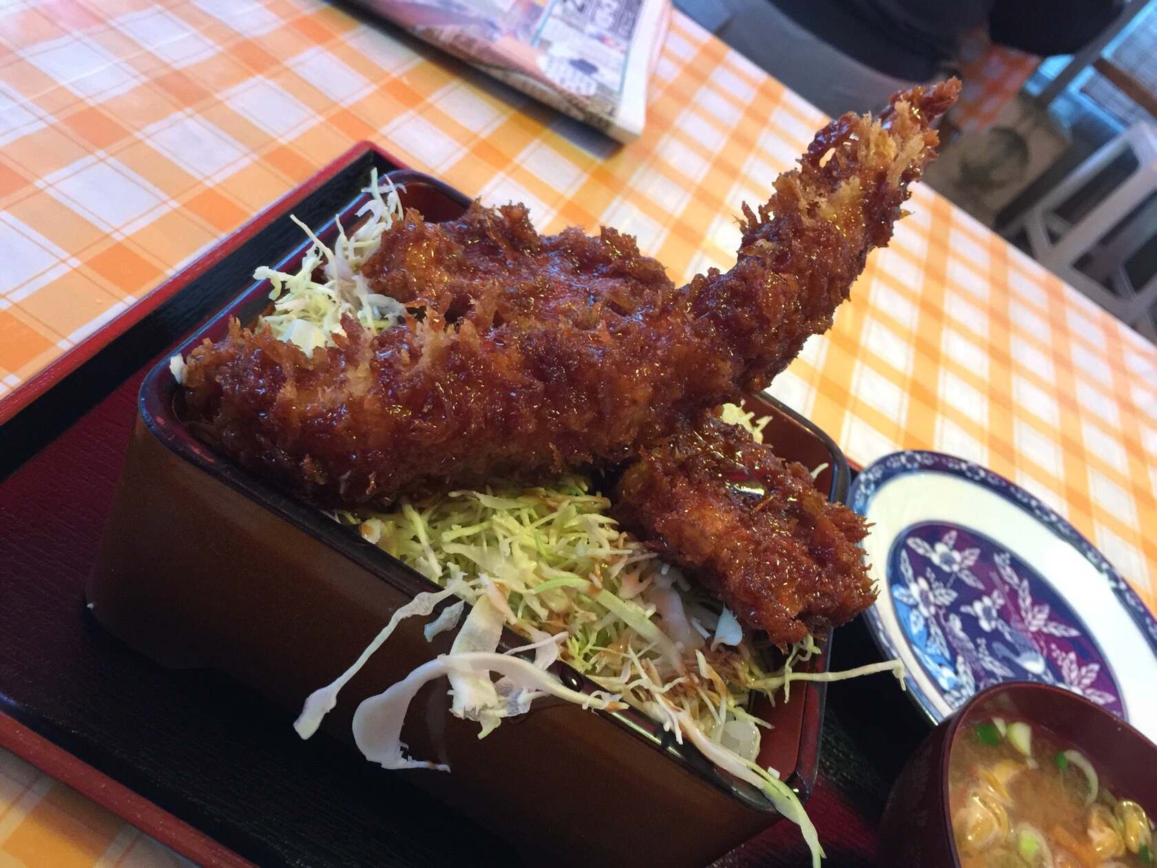 Foursquare の写真