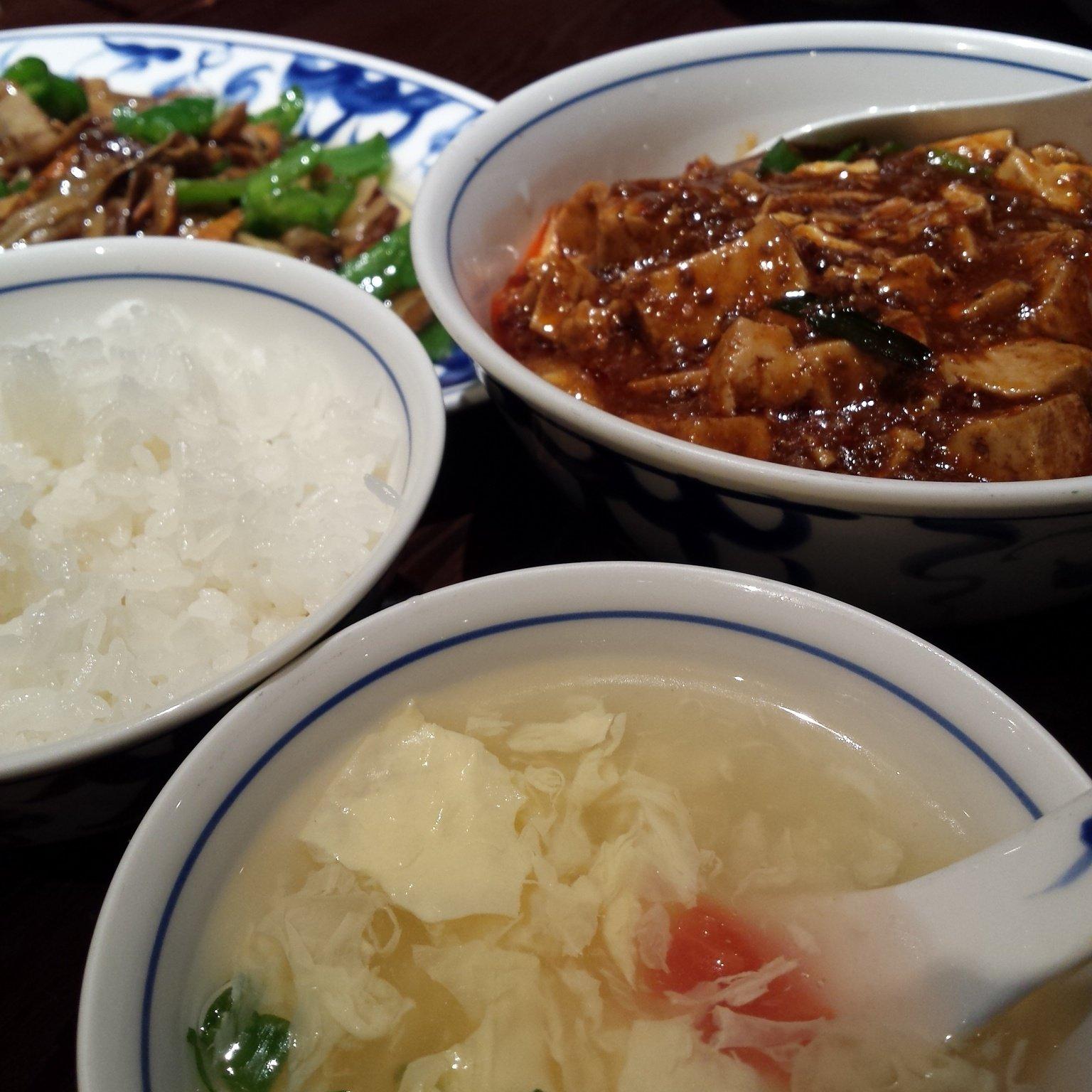 Foursquare の写真
