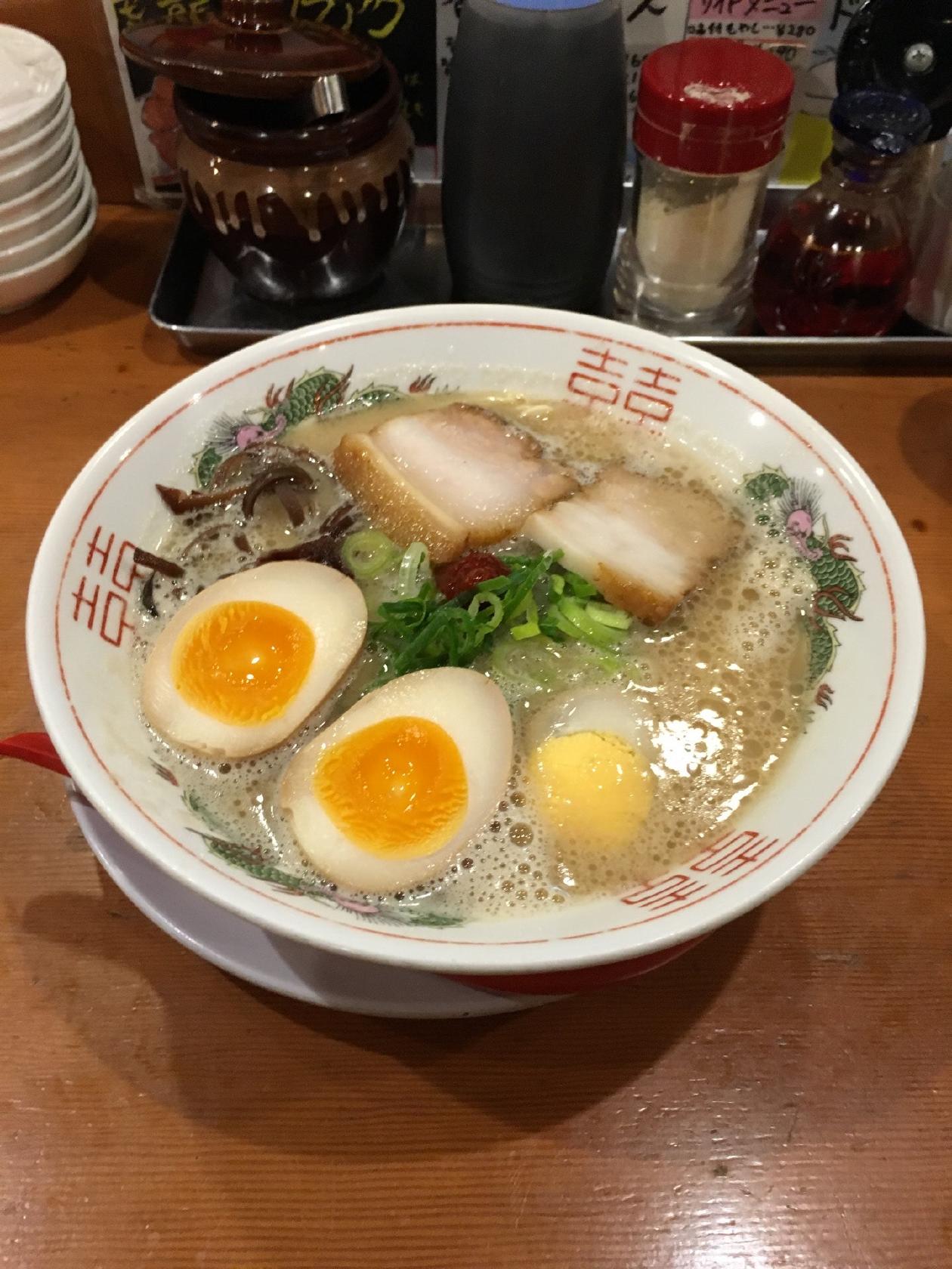 Foursquare の写真
