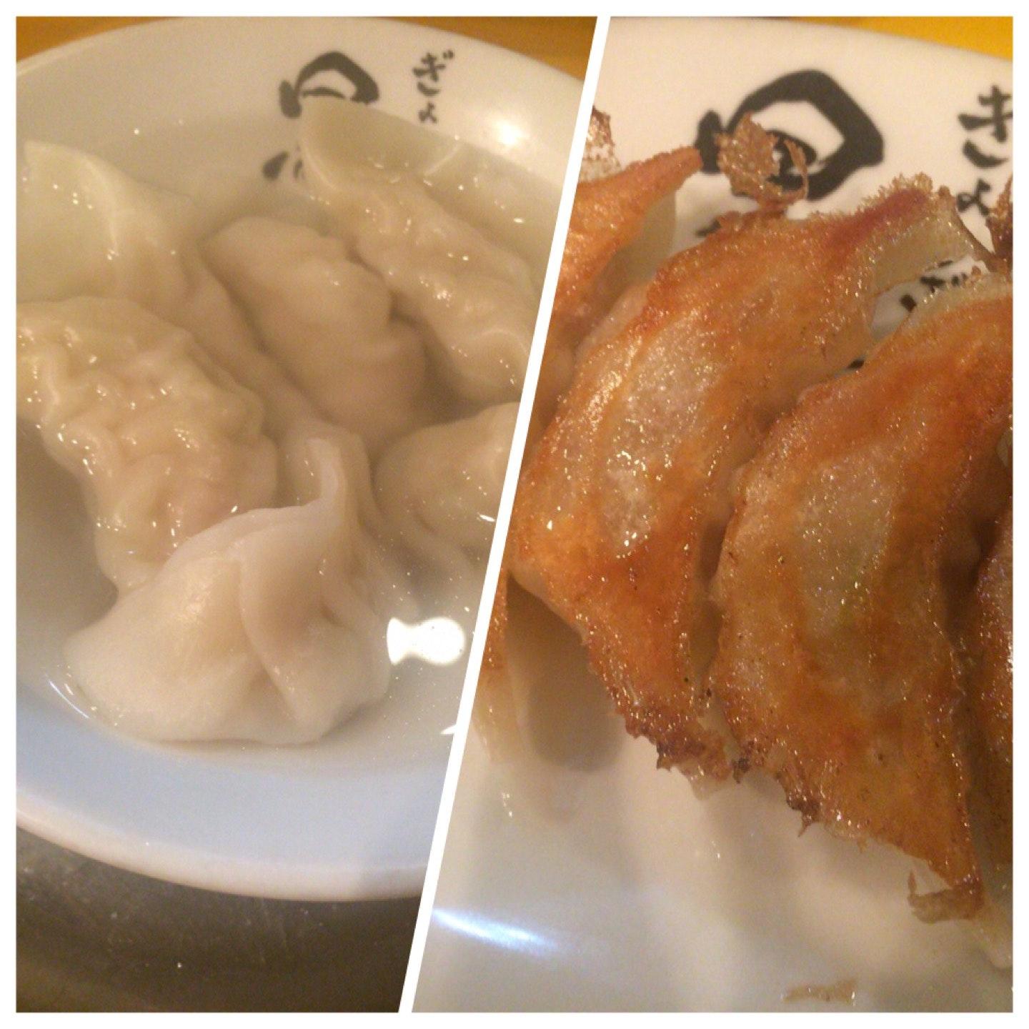 Foursquare の写真