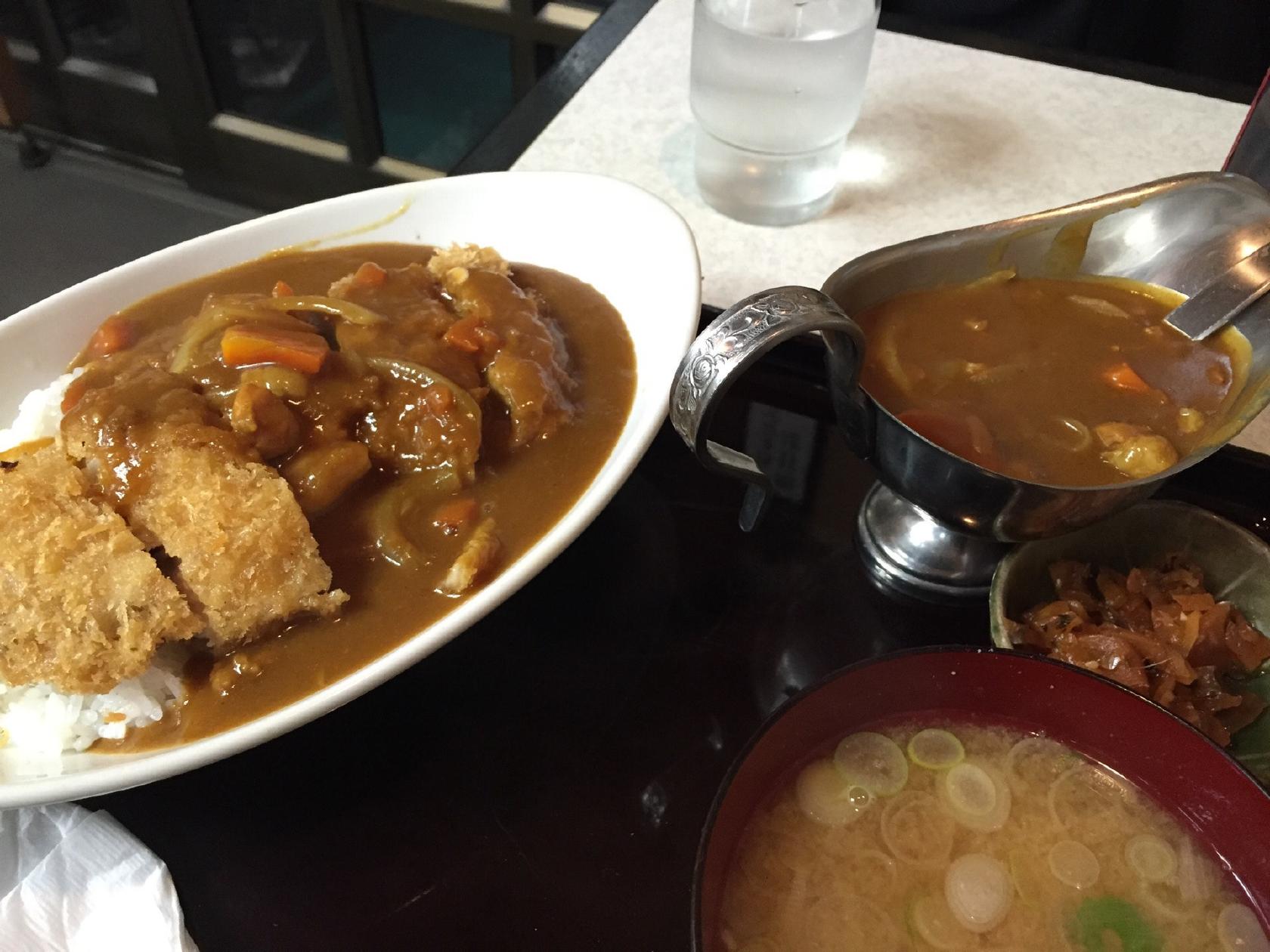 Foursquare の写真