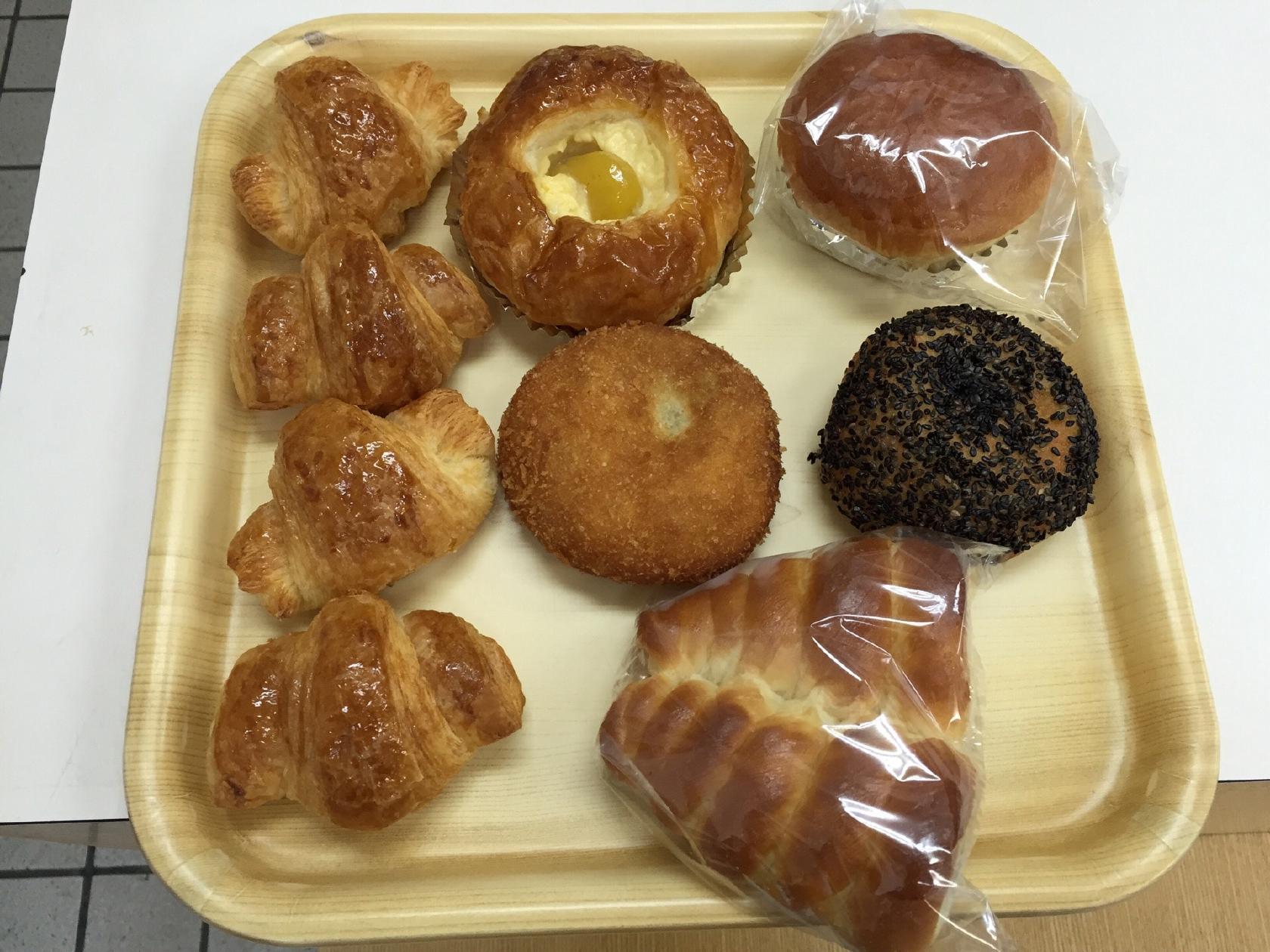 Foursquare の写真