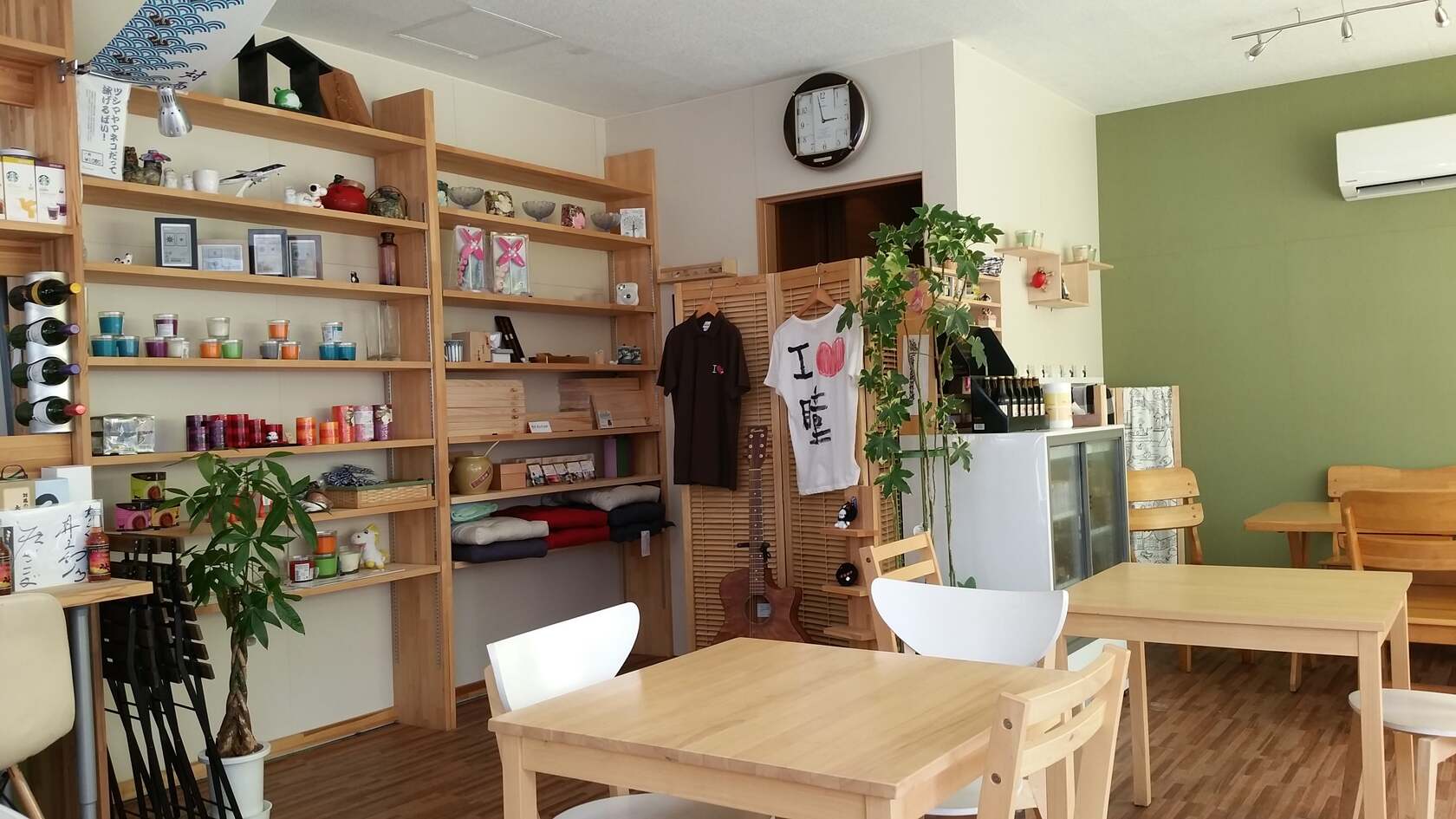 Foursquare の写真