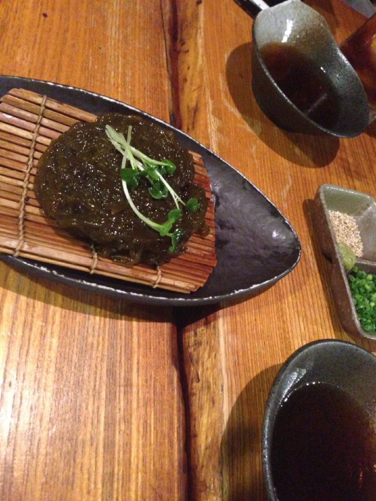 Foursquare の写真