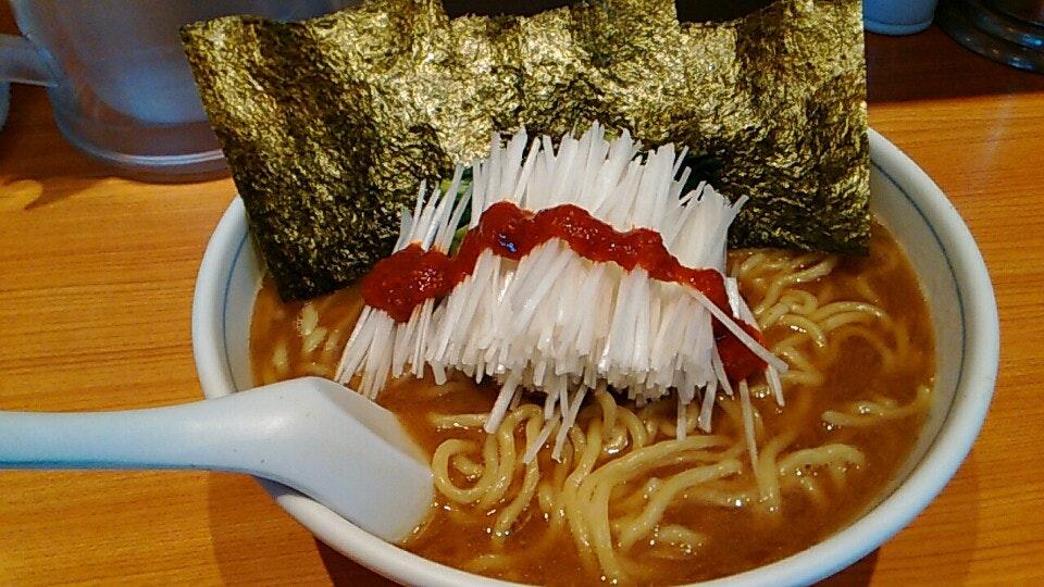 Foursquare の写真