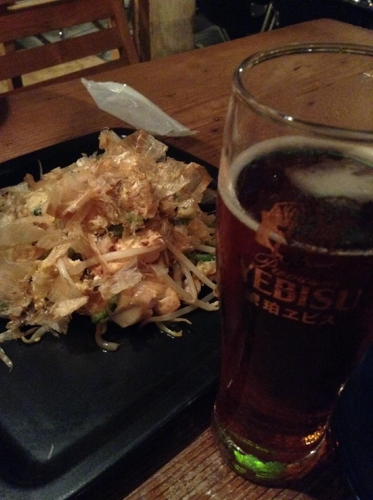 Foursquare の写真