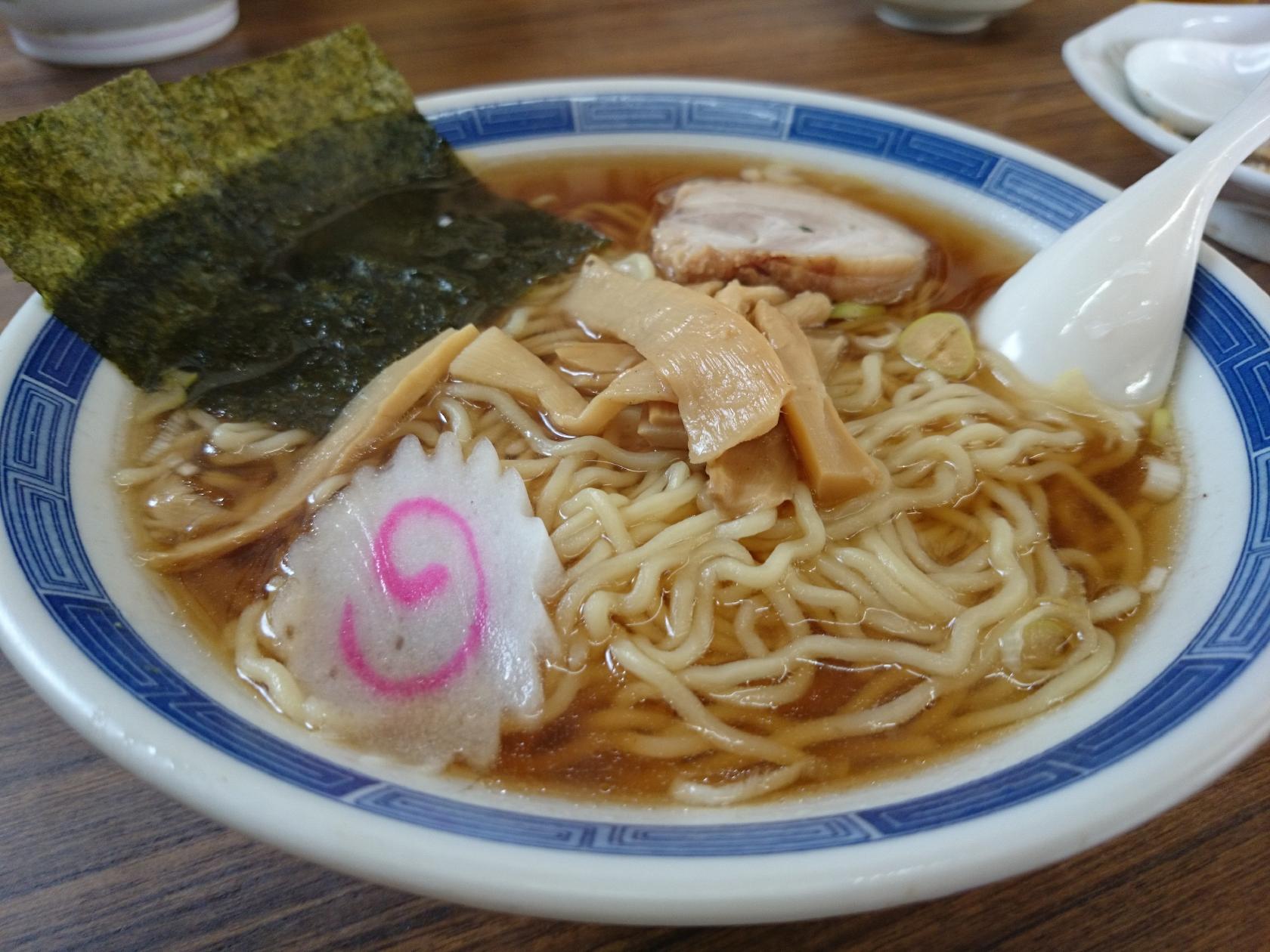 Foursquare の写真