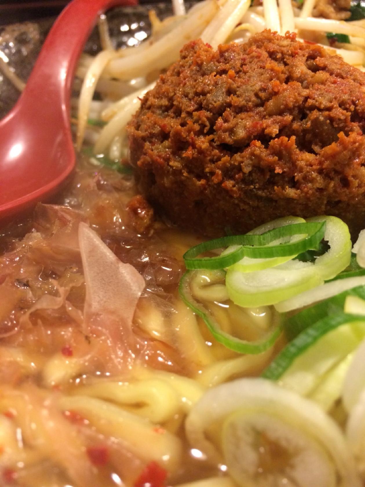 Foursquare の写真